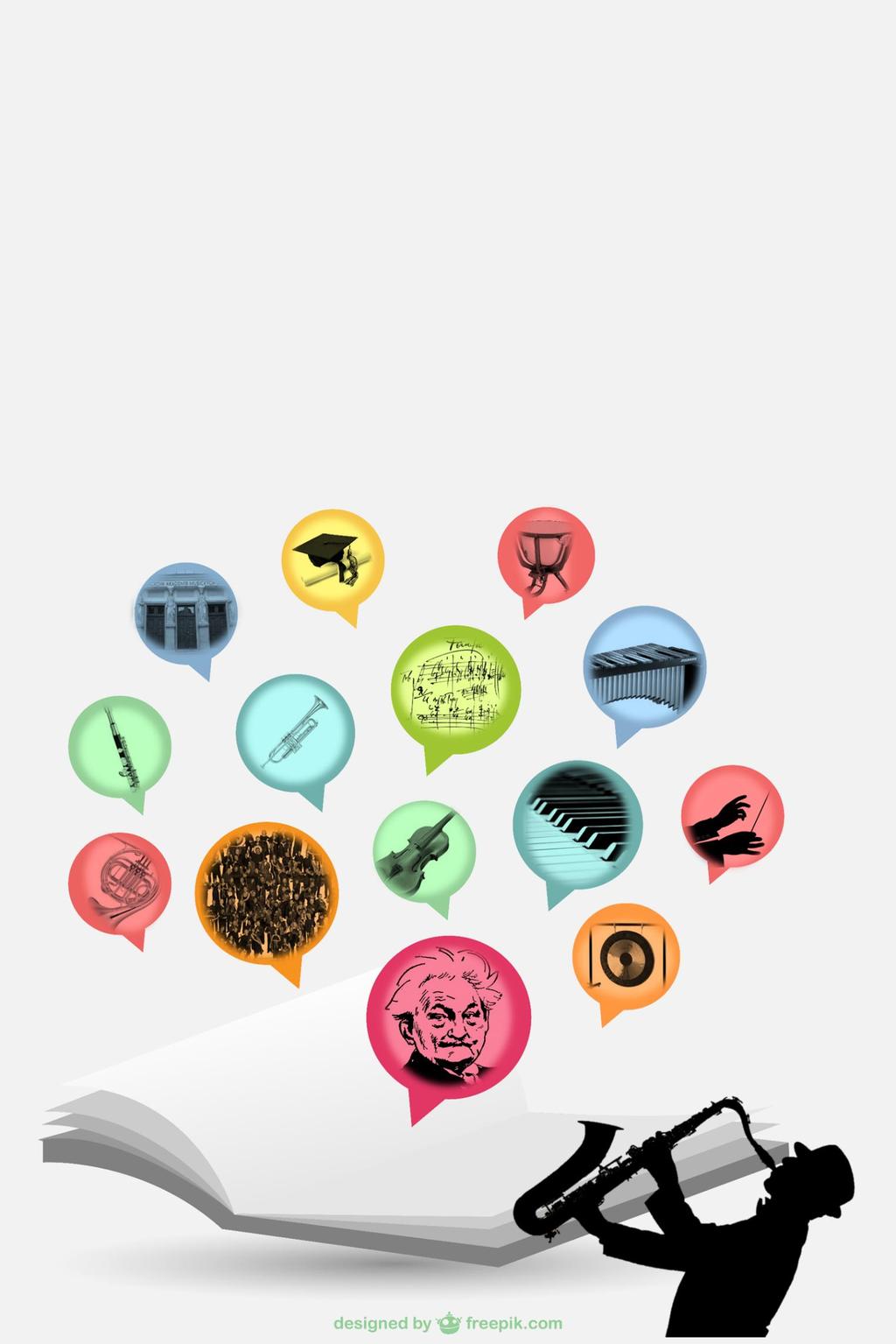 PROGRAM KURZŮ PRO AKADEMICKÝ ROK