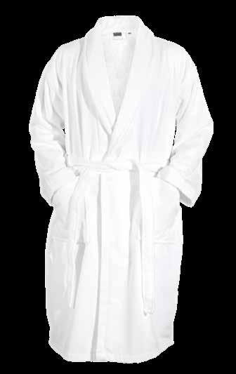 / Size: S, M, L, XL, XXL IN STOCK Velikosti / Size: XS, S, M, L, XL, XXL 8430 graphite 0100 white 0100