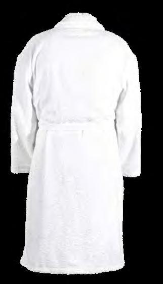 Ring spun bavlna / 100% Ring spun cotton IN STOCK