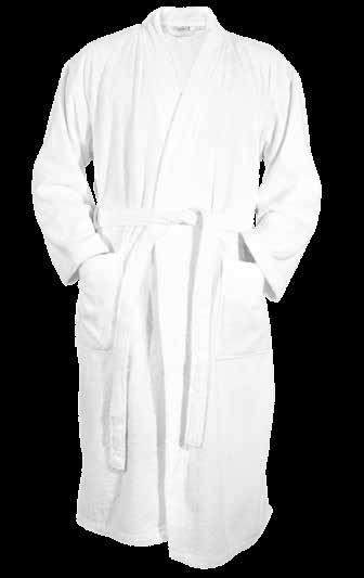 Size: S, M, L, XL, XXL 0100 white 0100 white Froté