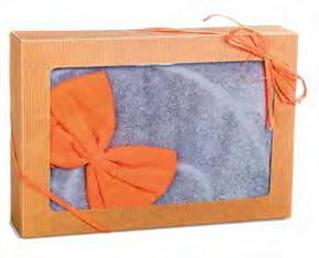 PACKAGING Obal z