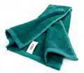 deluxe plážová osuška / beach towel Delivery within 48 hours to