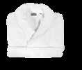 Each color, size and design is available by sufficient quantity.