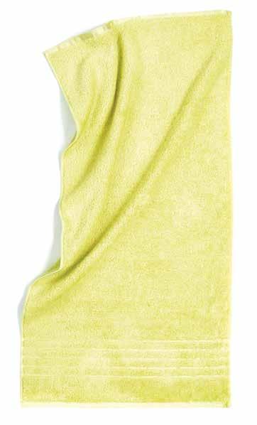 IN STOCK Materiál / Material: 100% Soflex bavlna / 100% Soflex cotton 1996 saffron 2880 salmon 3710 berry Rozměry / Size: 50 x 100 cm 70 x 140 cm Gramáž / Weight: 600 g/m