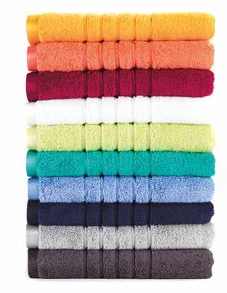 Pevné bavlněné The highest line of quality - novelty of 100% natural cotton which is formed by fine yarn of Soflex which has even a higher qualitay than egypt cotton.