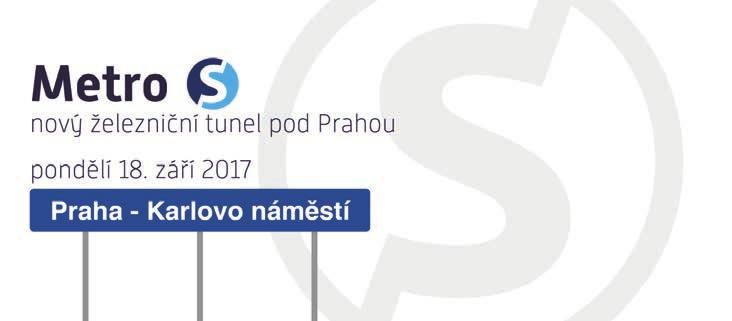 4/6 267 Habrová Basilejské náměstí Olšanské náměstí 269 Otěšínská Nádraží Radotín Škola Radotín 270 Pitkovice Křeslice Sídliště Petrovice Na Vartě 271 Správa sociálního zabezpečení Dívčí hrady Škola