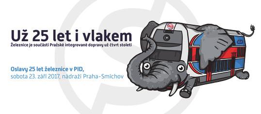 Nestihnete se za námi zastavit v průběhu dne? Nevadí! Prezentace a diskuze s odborníky budou připraveny i pro pondělní večer. 5/6 Den pro Prahu Pátek 22. 9.