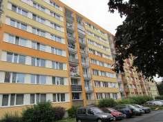 nictví: výhradní OBJEDNAVATEL: EURODRAŽBY.CZ a.s. Adresa objednavatele: Čimická 780/61, 18100 Praha 8 ZHOTOVITEL : Adresa zhotovitele: Ing.