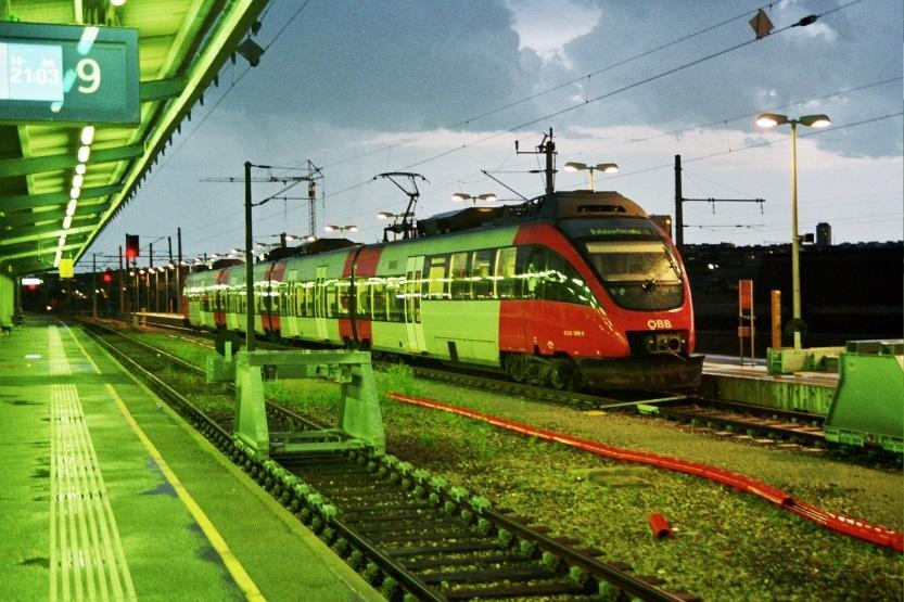 dokumenty České republiky? 2. Jaké je stav dané problematiky v právních předpisech? 3.