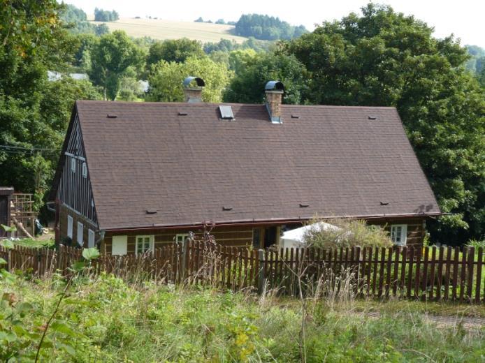 282) 4.