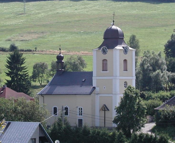 FOTODOKUMETACE HODOTY V OBCI 1.