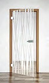 vzor 230 vzor