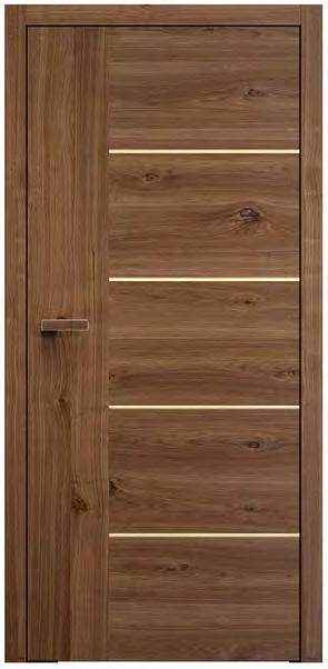 MODELY DVEŘÍ ALEGRO 10 15 20 40 45 50 NEJOBLÍBENĚJŠÍ MODEL ALEGRO Konfigurátor všech