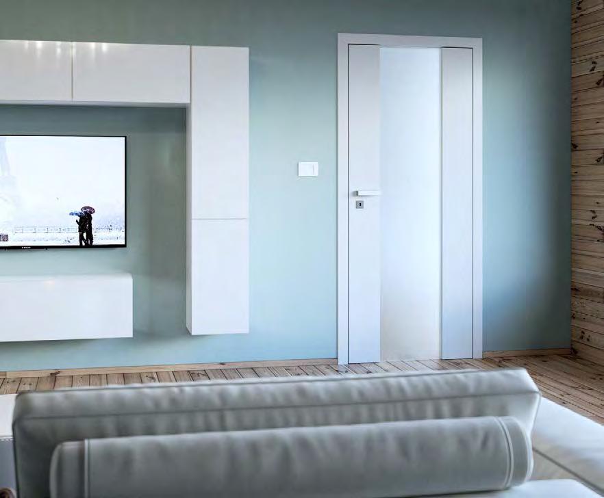 HARMONIE Exkluzivní designérský kousek, který dodá vašemu interiéru glanc a eleganci.