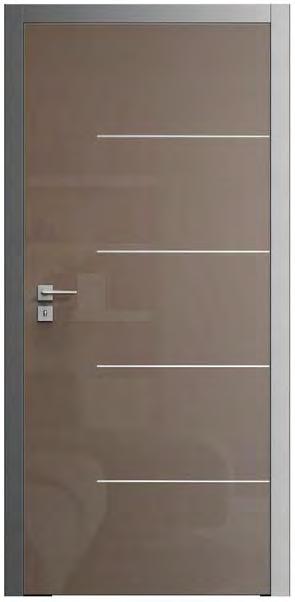 MODELY DVEŘÍ LOTOS NEJOBLÍBENĚJŠÍ MODEL LOTOS 10 12 13 14 16 18 19 42 43 44 46 48 59 81 82 83 84 91 92 46 48 49 52 53 54 56 58 59 81 82 83 84 91 92 93 94 84 91 92 93 94 CELOSKLENĚNÉ DVEŘE 044 040 046