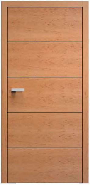 MODELY DVEŘÍ NOTE NEJOBLÍBENĚJŠÍ MODEL NOTE 12 13 14 18 19 42 43 44 48 49 52 53 54 58 59 83 93 52 53 54 58 59 83 93 CELOSKLENĚNÉ DVEŘE 040 041 043 049 041 043 044 053 043 044 046 058 044 046 048 059