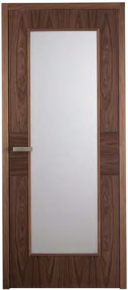 MODELY DVEŘÍ TENGA NEJOBLÍBENĚJŠÍ MODEL TENGA 10 12 13 15 16 25 28 35 40 41 42 43 42 43 45 46 48 50 53 55 58 62 63 67