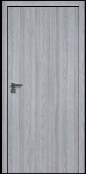 MODELY DVEŘÍ ELEGANT 10 13 30 31 32 33 40 50 55 60 65 NEJOBLÍBENĚJŠÍ MODEL ELEGANT 60 65 61 63 64 71 73 74 91 93 94 99 okénko zapuštěné s lištou z masivu 3, 4, 5 okénko oboustranné s přiznanými