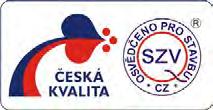KVALITA SAPELI Z našich dveří se do interiéru neuvolňují žádné škodlivé látky. Používáme ekologické materiály, které šetří životní prostředí.