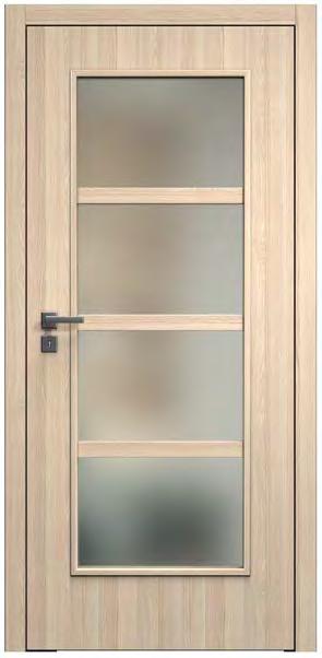 MODELY DVEŘÍ MERA NEJOBLÍBENĚJŠÍ MODEL MERA 44 45 46 48 54 55 56 58 64 65 66 68 66 68 74 75 76 78 84 85 86 88 Konfigurátor
