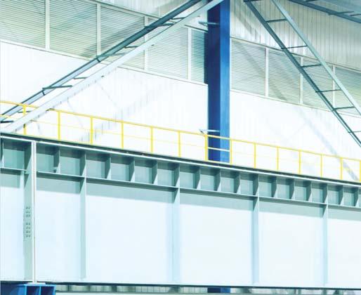 DMX převodník EMDC-64M A / D převodník ADC3-60M