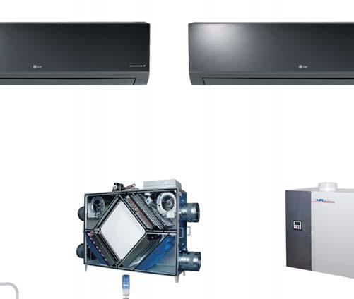 Venkovní analogová kamera Rekuperace Axis M70 Series Video Enkodér