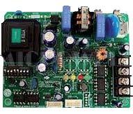 Dveřní hláska 2N Helios Dveřní hláska 2N Helios Videotelefon Dahua IP kamery Řídící jednotka LG řídící jednotka BASE VERSO DAHUA VTO2000A IP ONVIF CoolMasterNet PI485 dveřní komunikátor s kamerou pro