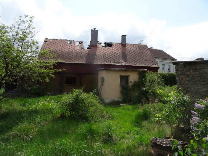 Čoudek Pavel Plickova 567 149 00 Praha 11 Datum vypracování: 15.5.2018 Účel ocenění: Zpracováno pro: Určení obvyklé ceny nemovitosti pro účel insolvenčního řízení Administrace insolvencí CITY TOWER, v.