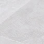 Tento jedinečný materiál spolu s minimalistickým