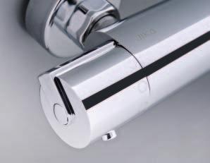 rozměry (300 300 mm nebo průměr 300 mm) rozhodně vylepší váš zážitek