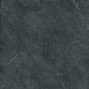 Dřevo ASPEN Obklady a dlažby ASPEN ASPEN ASPEN ASPEN 24,6 x 101 R Forest Maple Royal Grey Silver Grey 24,6 246x246 24,6 ASPEN MOZAIKA Forest ASPEN MOZAIKA Maple 24,6 x