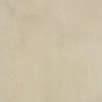 DEKOR Beige FOCUS FOCUS Graphito Vison 60