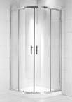 54 cm hl. 56 cm v. 43 cm i ve verzi slowclose hl. 54 cm hl.