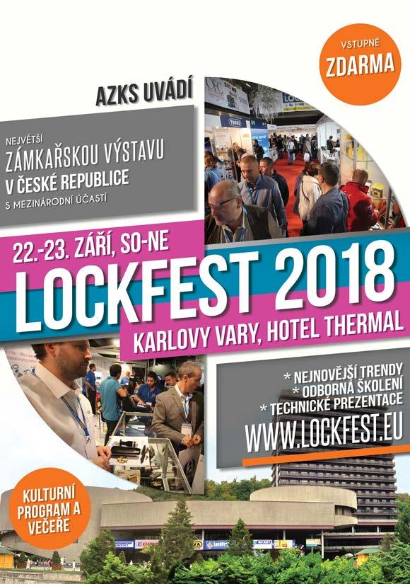 POZVÁNKA