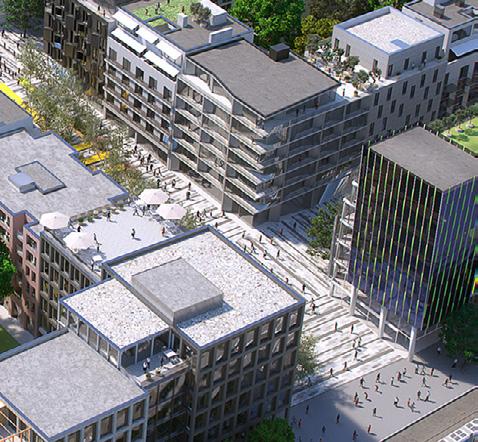 EBM Expert Building Management, s.r.o.