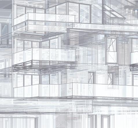 Kapacita hotelu je přibližně 370 hotelových pokojů. Autorem architektonického řešení je ateliér Schindler Seko Architekti. EBM Expert Building Management zajišťuje kompletní projektovou dokumentaci.