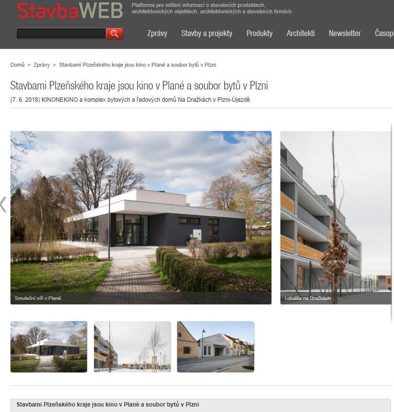 Zdroj: stavbaweb.dumabyt.