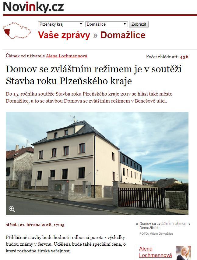 Zdroj: novinky.