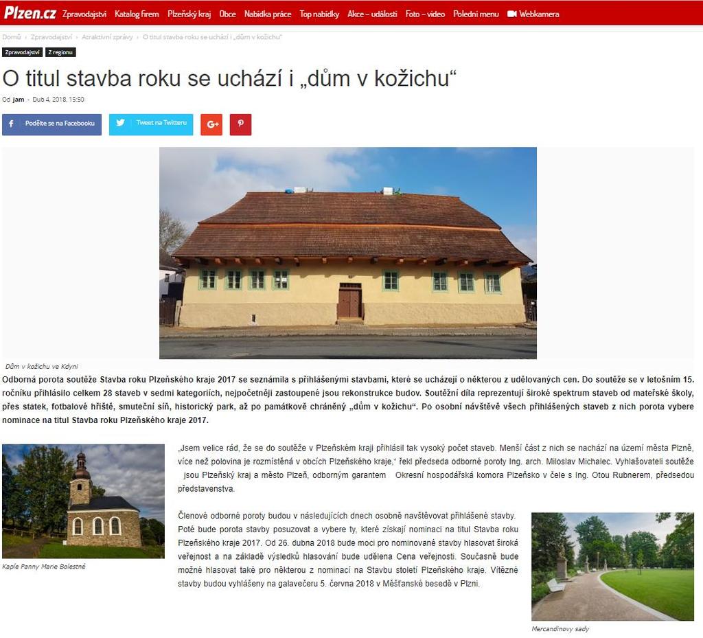 Zdroj: plzen.