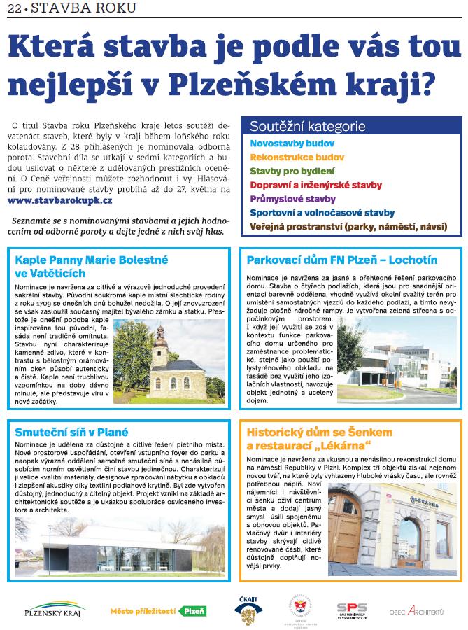 Zdroj: Týdeník Plzeňského deníku