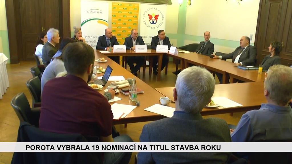 Zdroj: Plzeň TV Datum: 30.04.2018 Relace: Zprávy https://www.youtube.com/watch?