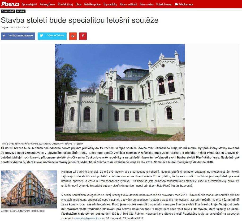Zdroj: plzen.