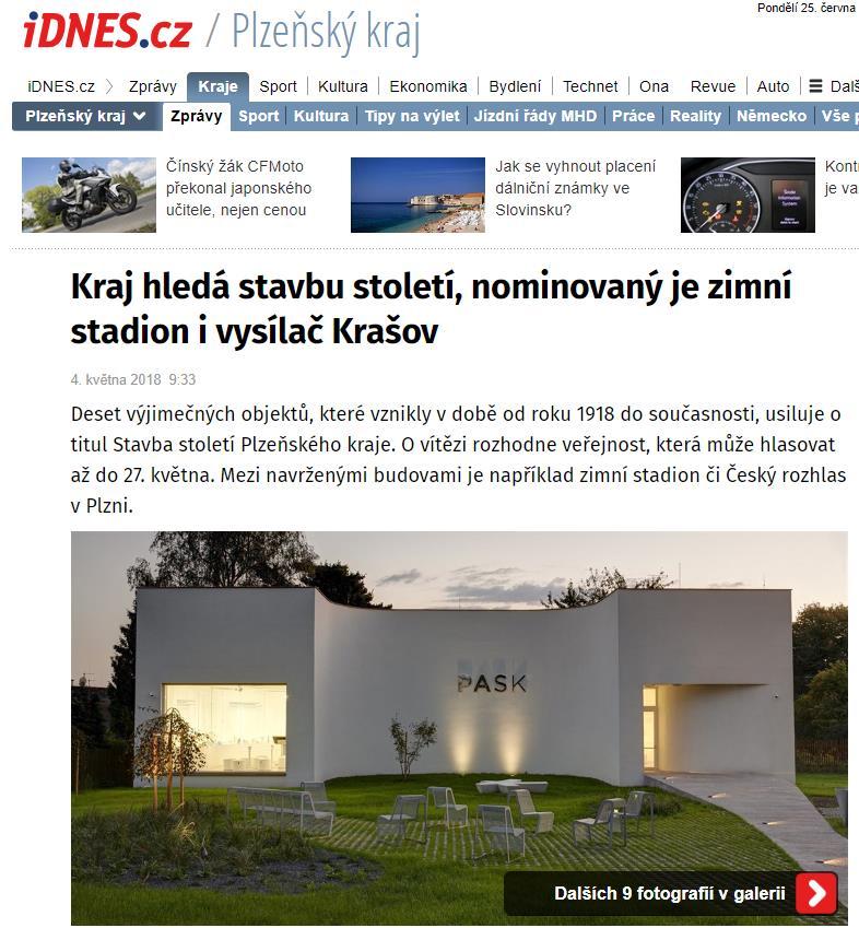 Zdroj: plzen.idnes.