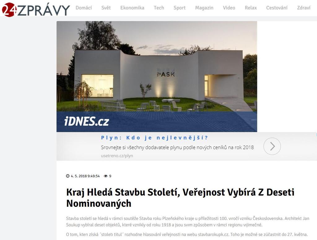 Zdroj: 24zpravy.