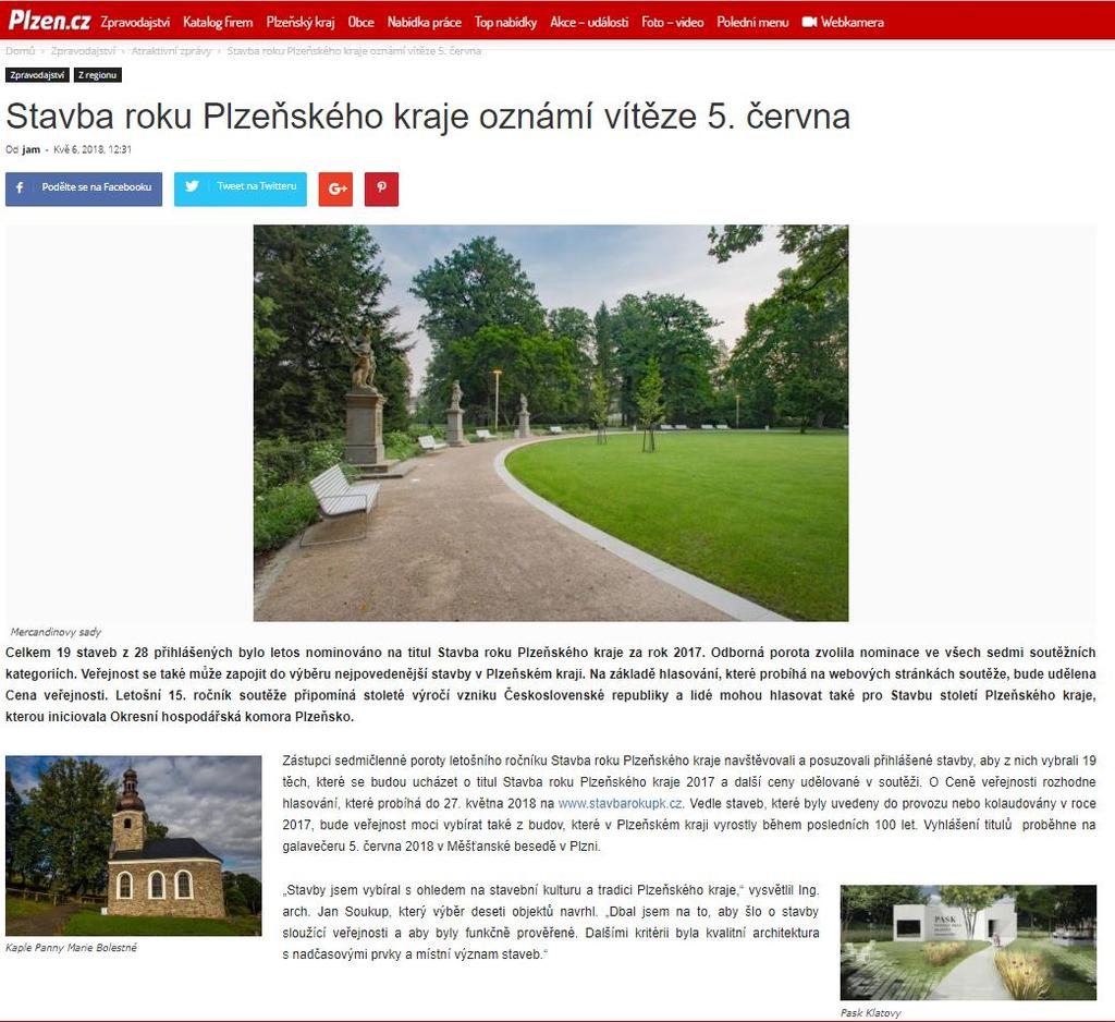 Zdroj: plzen.