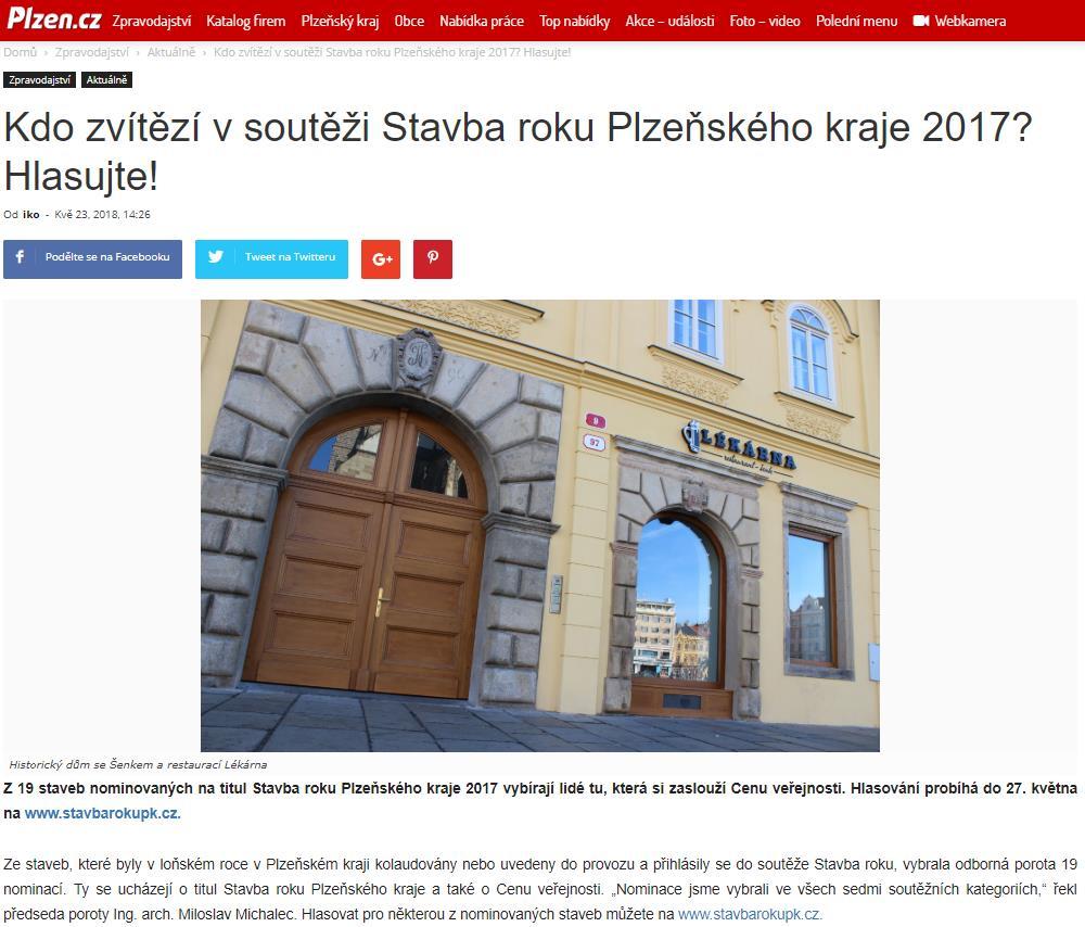 Zdroj: plzen.