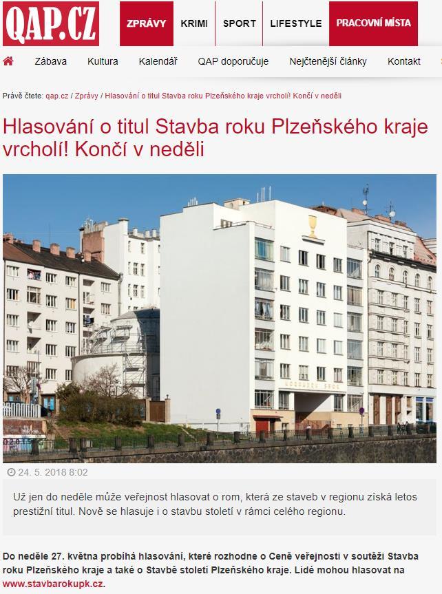 Zdroj: qap.