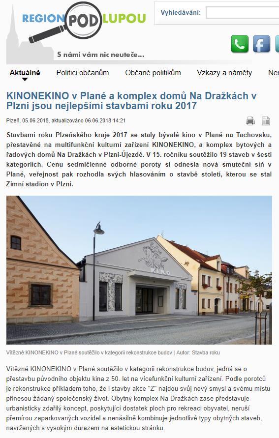 Zdroj: regionpodlupou.