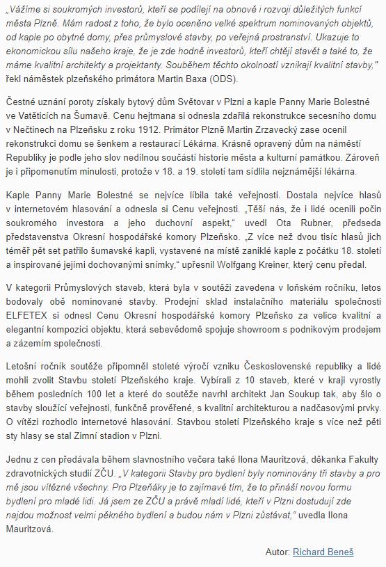 Zdroj: