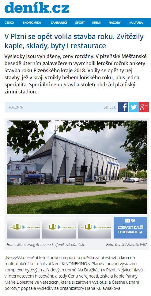 Zdroj: denik.